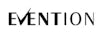 EVENTION logo