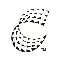 CoreLogic Restoration CRM logo