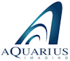 Aquarius EMR logo