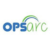 OpsArc