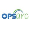 OpsArc logo