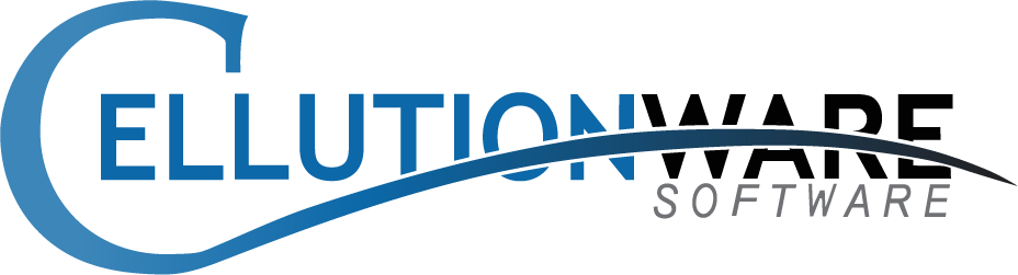 Depreciation Calculator Pro II logo