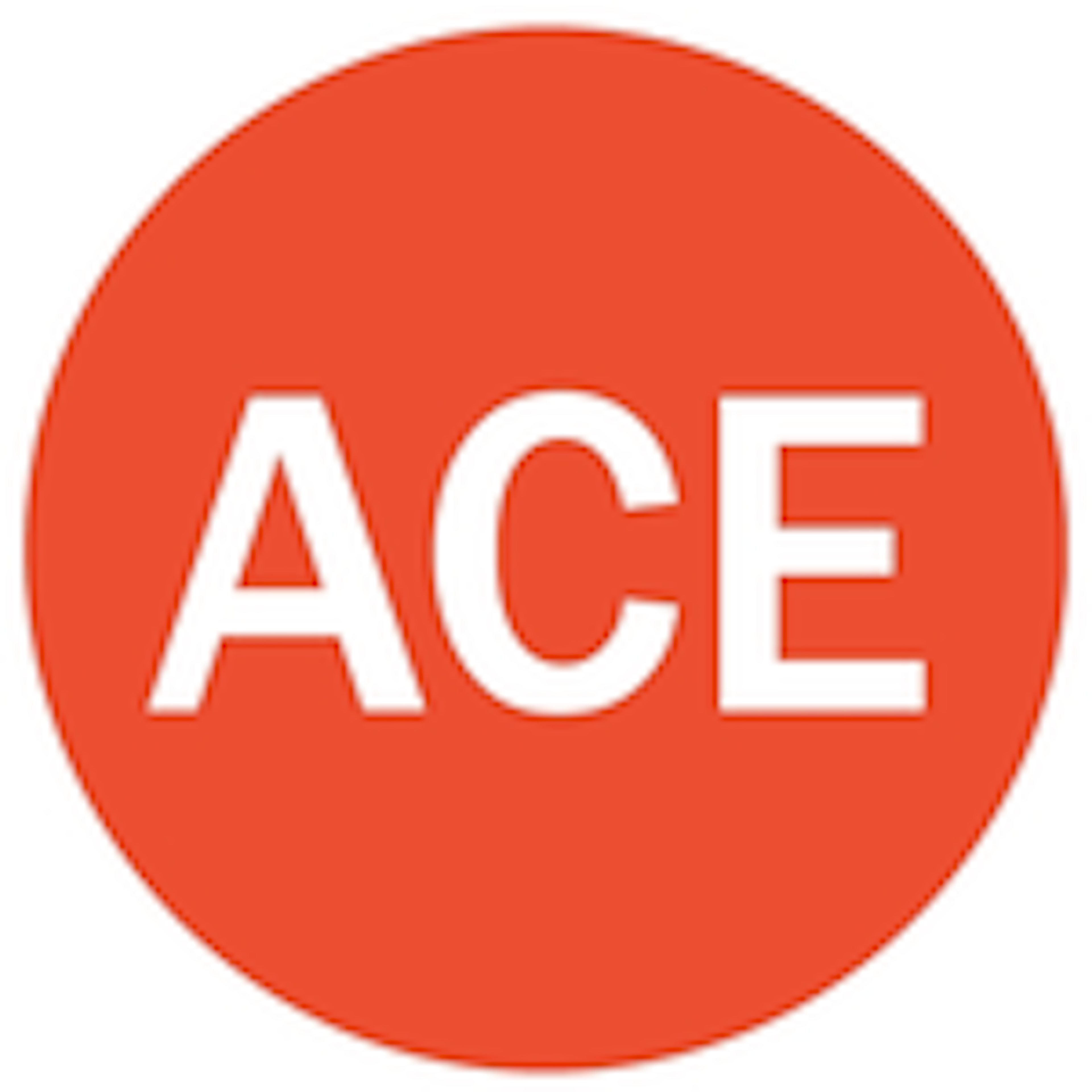 ACE Retail POS Logo
