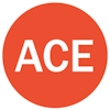 ACE Retail POS's logo