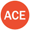 ACE Retail POS logo