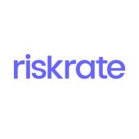 Riskrate