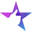 NiceJob  logo