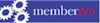 MemberPro logo