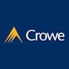 CroweVax logo