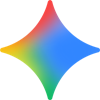 Gemini logo