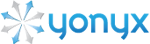 Yonyx