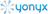 Yonyx logo