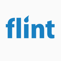 Flint Mobile Payments