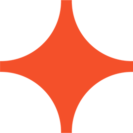 Logotipo de Ignition