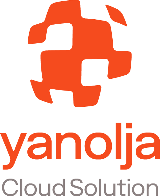 product-logo