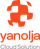 Yanolja Cloud Solution Channel Manager