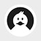 RubberDuck logo