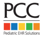 PCC