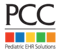 PCC logo