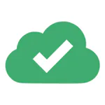 Quality Clouds logo