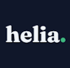 Helia logo