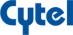 Cytel