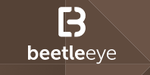 Beetle Eye logo