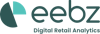 Eebz logo