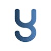 Yomly logo