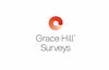 Grace Hill Surveys logo