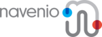 Navenio