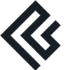 Koyfin logo
