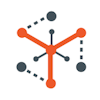 RapidStor logo
