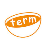 Termsoup