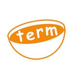 Termsoup