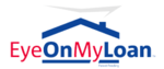 EyeOnMyLoan