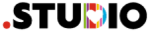 .STUDIO logo