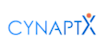Cynaptx