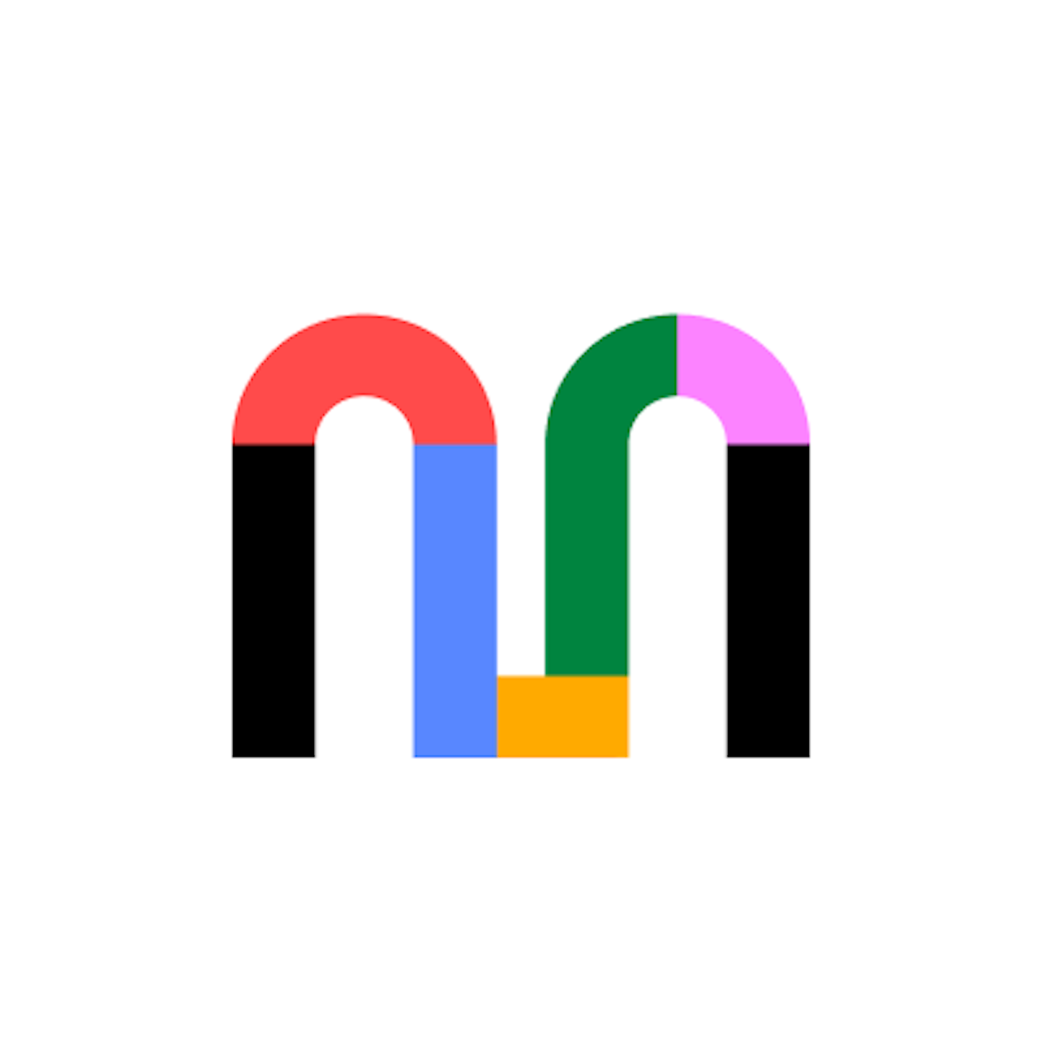 Microsoft Whiteboard vs Mural 2024 Comparison Software Advice