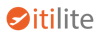 Itilite logo