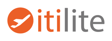 Itilite