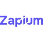 Zapium