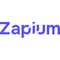 Zapium logo