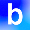 bchic Analytics Logo