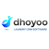 Dhoyoo CRM logo