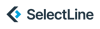 SelectLine logo