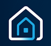PropCheckAI logo