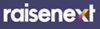 raisenext logo
