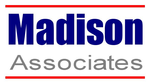 The Madison System