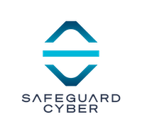 SafeGuard Cyber Security
